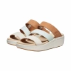 Klapki damskie KEEN ELLECITY SLIDE