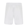 Spodenki krótkie męskie DIADORA BERMUDA ICON