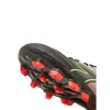 Buty piłkarskie męskie DIADORA BRASIL ELITE VELOCE R LPU