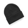 Czapka damska Under Armour Halftime Beanie