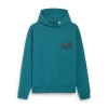 Bluza DIADORA HOODIE MANIFESTO