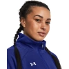 Bluza damska Under Armour Rival Fleece HZ