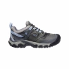 Buty trekkingowe damskie KEEN RIDGE FLEX WP