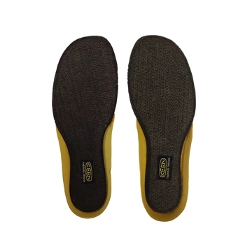 Wkładka do butów THERMO TYP4