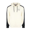 Bluza męska DIADORA  HOODIE ESS. SPORTS