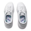 Sneakersy damskie DIADORA GAME STEP SHINY 
