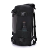 Plecak BE SMART BACKPACK