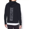 Bluza damska Under Armour FAVORITE FLEECE FZ  