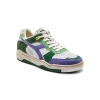 Sneakersy unisex DIADORA B.560 USED WW ITALIA