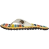 Japonki unisex GUMBIES ISLANDER FLIP-FLOPS