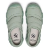 Buty miejskie damskie KEEN HYPOWSER WRAP