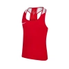 Koszulka męska NIKE BOXING TANK
