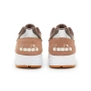 Sneakersy DIADORA N902