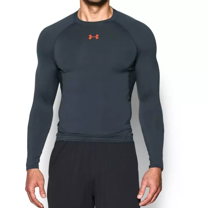 UA HG ARMOUR LS 