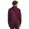 Bluza męska Under Armour Fleece Big Logo HD