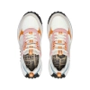 Sneakersy damskie KEEN KS86