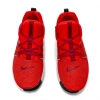 BUTY treningowe męskie NIKE FREE METCON 2 