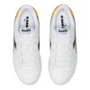 Sneakersy dziecięce DIADORA GAME P GS 