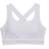 Biustonosz sportowy Under Armour Crossback Mid Bra