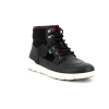 Buty miejskie męskie KICKERS KICK HI 4 
