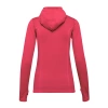 Bluza damska DIADORA L. SEAMLESS LS T-SHI