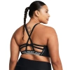 Biustonosz sportowy UNDER ARMOUR PROJECT ROCK ALL TRAIN CROSSBACK BRA