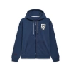 Bluza DIADORA HOODIE FZ LEGACY