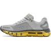 Buty biegowe męskie Under Armour HOVR Infinite 2 