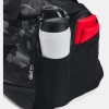 Torba Under Armour Undeniable 5.0 Duffle SM