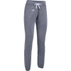Spodnie dresowe damskie Under Armour FAVORITE FLEECE PANT 