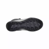 Buty trekkingowe damskie KEEN TERRADORA FLEX MID WP