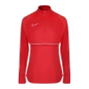 Bluza damska NIKE DF ACADEMY 21 DRIL TOP