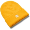 Czapka Under Armour Unisex Truckstop Beanie