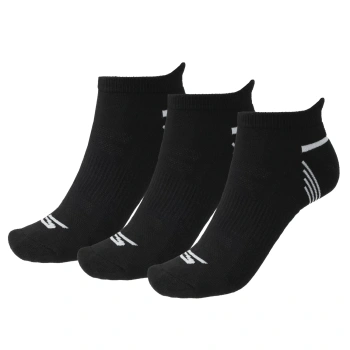 Skarpety męskie SKECHERS 3PK MENS 1/2 TERRY LOW CUT
