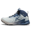 Buty trekkingowe damskie KEEN ZIONIC NXT MID WP