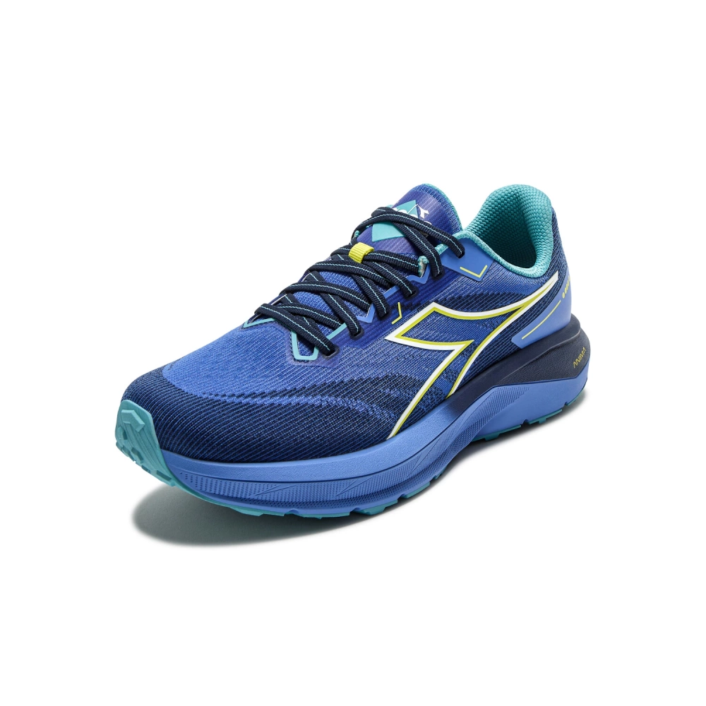 Buty biegowe unisex DIADORA NUCLEO 2 GR