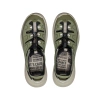 Sandały męskie KEEN WK450 SANDAL