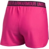 Spodenki krótkie damskie UA PLAY UP 2.0 SHORTS 