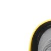 Walizka BE SMART HARDCASE