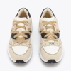 Sneakersy unisex DIADORA KMARO 42 LOOP ACBC