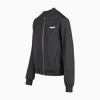 Kurtka damska DIADORA L. FZ JACKET CHALLENGE
