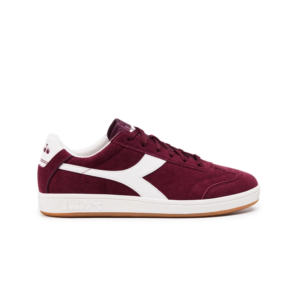 Sneakersy unisex DIADORA KICK