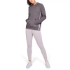 Bluza damska Under Armour Featherweight Fleece Hoody 