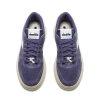 Trampki damskie DIADORA MAGIC BOLD SUEDE WN