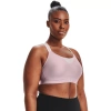 Biustonosz damski Under Armour Infinity High Bra 