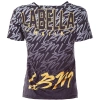 Koszulka damska LABELLAMAFIA T-SHIRT PRINTED