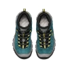 Buty trekkingowe dziecięce KEEN TARGHEE IV MID WP