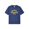 Koszulka DIADORA T-SHIRT SS 1948 ATHL. CLUB