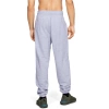 Spodnie dresowe męskie UA PERFORMANCE ORIGINATORS FLEECE LOGO P 