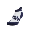 Skarpety damskie DIADORA L. SOCKS
